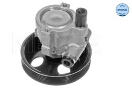 Servopump, opel corsa b, corsa b skåp/halvkombi, tigra, vauxhall tigra mk i, 09 48 045, 9 48 045, 90466998