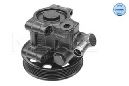 Servopump, ford focus i, focus sedan i, focus turnier i, 1 253 233, 1 358 497, 1 371 089, 3 043 681, 3 043 682, 4 089 493, 4 55