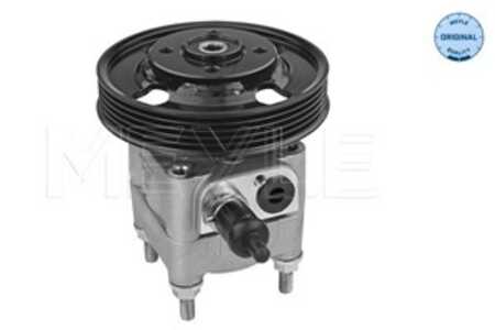 Servopump, ford mondeo iv, mondeo sedan iv, mondeo turnier iv, s-max, volvo s80 ii, v70 iii, xc70 ii, 1 469 028, 1 506 272, 360