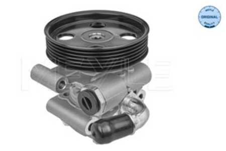 Servopump, ford fiesta v, fiesta van v, 1 207 811, 1 218 210, 1 227 888, 1 256 539, 1 325 148, 1 406 468, 2S6C-3A696-GA, 2S6C-3