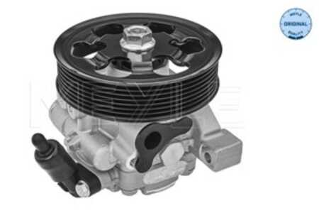 Servopump, honda accord vii, accord tourer vii, cr-v ii, cr-v iii, fr-v, 56110-RBD-E02, 56110-RJL-G01, 56110-RMA-G01