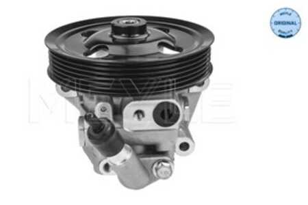 Servopump, ford mondeo iv, mondeo sedan iv, mondeo turnier iv, land rover freelander 2, 1 427 514, 1 432 497, 1 439 519, 1 471 