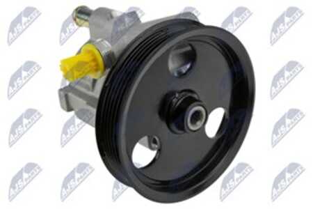 Servopump, dacia duster, logan, logan express, 491102505R, 491105514R, 7700419117, 7700420305A, 7700431283, 7700431286, 8200073