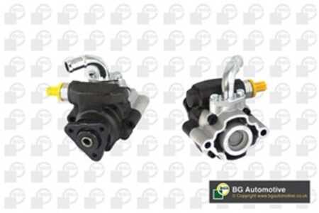 Servopump, land rover defender cabrio, defender station wagon, discovery i, range rover i, ANR2157, ANR2157E