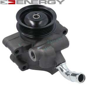 Servopump, ford fiesta v, fusion, mazda 2, 10SKV035, 1141655, 1227887, 1332457, 1357617, 1363849, 1366465, 1426694, 1495668, 16