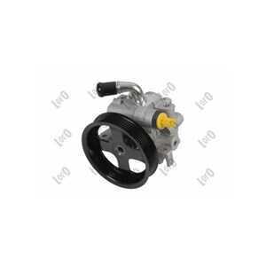 Servopump, ford tourneo connect, transit connect, 1332451, 1351499, 1434973, 1439617, 2T143A696AE, 2T143A696AF, 2T143A696AG, 2T