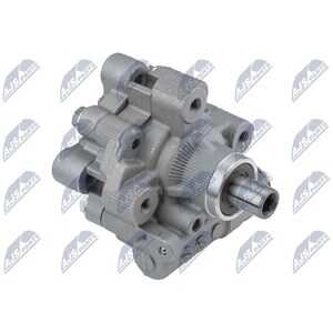 Servopump, chrysler voyager iv, dodge caravan, 4743060AA, 4743060AB, 4743060AC, 4743060AD, 4743060AE, 4743060AF