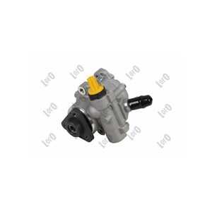 Servopump, audi a4 b6, a4 b6 avant, a4 b7, a4 b7 avant, a4 b7 cabriolet, seat exeo, exeo st, 8E0145155N