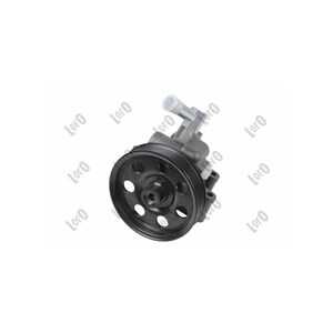 Servopump, ford focus i, focus sedan i, focus turnier i, 1253233, 1358497, 1371089, 1M513A696CB, 1M513A696CC, 3043681, 3043682,