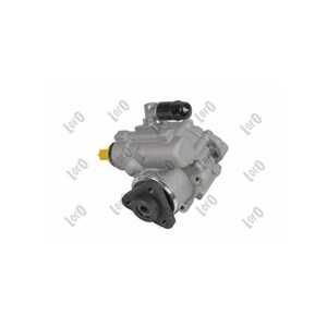 Servopump, audi a4 b6, a4 b6 avant, a4 b6 cabriolet, a4 b7, a4 b7 avant, 8E0145155F