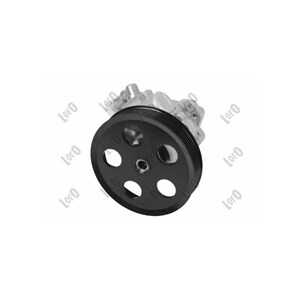 Servopump, audi a4 b6, a4 b6 avant, a4 b6 cabriolet, a4 b7, a4 b7 avant, 8E0145153, 8E0145153H