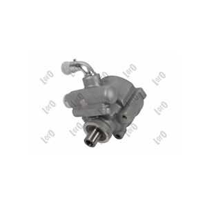 Servopump, nissan kubistar skåp, renault clio i, clio ii, clio skåp/halvkombi ii, kangoo, kangoo express, thalia i, 77004191118