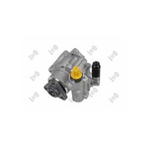 Servopump, audi a6 c5, a6 c5 avant, 4B0145155D, 4B0145155T, 4B0145155TX