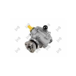 Servopump, ford galaxy i, seat alhambra, vw sharan, 1045759, 7M0145157AB, 7M0145157E, 7M0145157N, 7M0145157S, 7M0145157SX, 95VW