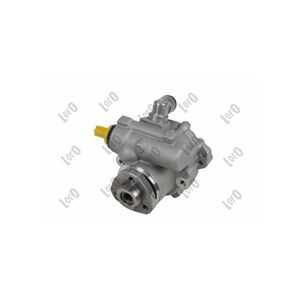 Servopump, seat toledo i, vw golf ii, golf cabriolet i, jetta ii, passat b3/b4, passat b3/b4 variant, scirocco, 027145157