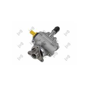 Servopump, nissan,opel,renault, 49110000QAK, 82 00 193 992, 82 01 183 788