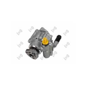 Servopump, seat,vw, 028145154E, 028145157, 028145157B, 028145157C, 028145157D, 028145157DX, 028145157E, 191422155, 1H0422155C, 