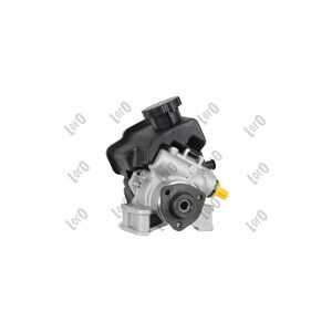 Servopump, mercedes-benz c-klass [w203], c-klass coupé [cl203], e-klass [w211], 0024667301, 0024667401, 2466740180, A0024667301