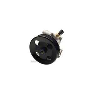 Servopump, ford transit buss, transit flak/chassi, transit skåp, 1358024, 1473440, 1742491, 1C1C3A674BA, 1C1C3A696AA, 1C1C3A696