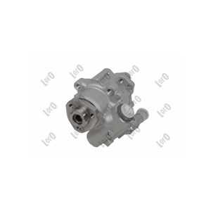 Servopump, ford galaxy i, seat alhambra, vw sharan, 1113038, 7M0145157AA, 7M3145157, 98VW3A674AA