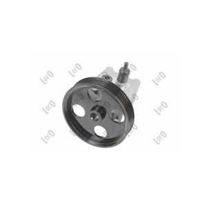 Servopump, volvo s80 i, xc90 i, 30665100, 30760531, 31202936, 36000216, 36002541, 36002542, 36050559, 8603105, 8603760