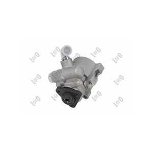 Servopump, jeep grand cherokee ii, 52089301AA, 52089301AB, 52089301AC