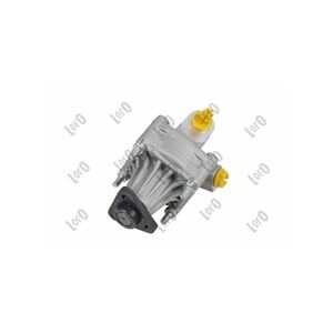 Servopump, audi 80 b3 sedan, 80 b4 avant, 80 b4 sedan, 90 b3, cabriolet b3, coupe b3, 050145155A, 050145155AX