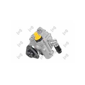 Servopump, audi,skoda,vw, 8D0145156F, 8D0145156FX