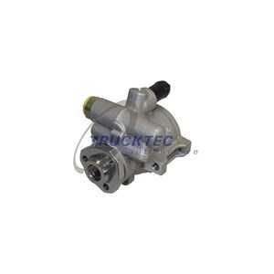 Servopump, audi a3, tt, tt roadster, vw golf iii, golf variant iii, new beetle, 1J0 422 152 A, 1J0 422 154 D