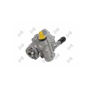 Servopump, audi,seat,skoda,vw, 1J0422152F, 1J0422152MX, 1J0422154, 1J0422154A, 1J0422154AX, 1J0422154J, 1J0422154JX, 1J0422154V