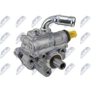 Servopump, chrysler 300c, 300c touring, dodge charger, magnum kombi, 4782523AC, 4782523AD, 4782523AE, 4782523AF