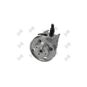 Servopump, ford mondeo iv, mondeo sedan iv, volvo v70 iii, xc60 suv i, xc70 ii, 31280320, 36000689, 36000790, 36002445, 6G913A6