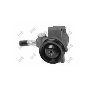 Servopump, ford fiesta v, fusion, mazda 2, 1141655, 1227887, 1332457, 1357617, 1363849, 1366465, 1426694, 1495668, 1666079, 2S6