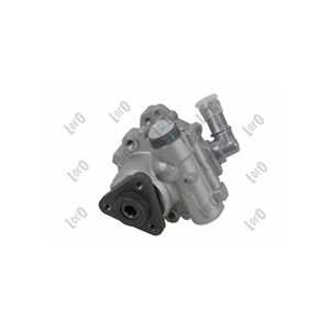 Servopump, audi,skoda,vw, 058145255E, 8D0145145L, 8D0145155Q, 8D0145155QX, 8D0145155X, 8D0145156K, 8D0145156KV, 8D0145156KX, 8D