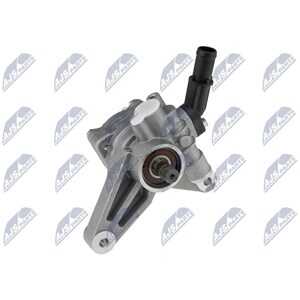 Servopump, acura mdx, honda accord vii, odyssey, 56110-PVJ-A01, 56110-RDA-A01, 56110-RDJ-A02, 56110-RGL-A03