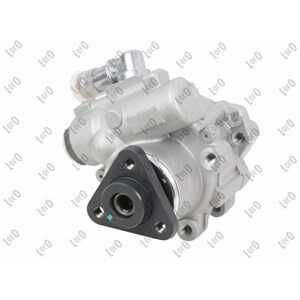 Servopump, audi a6 c5, a6 c5 avant, a6 c6, a6 c6 avant, allroad c5, 4B0145155D