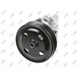 Servopump, ford galaxy ii, mondeo iv, mondeo turnier iv, s-max, 1673862, 1772280, 9G913A696DB