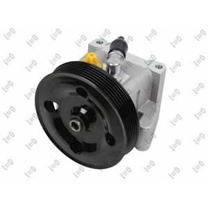 Servopump, ford focus i, focus sedan i, focus turnier i, 1145276, 1467620, 2S41 3A696 AA, 2S41 3A696 AC