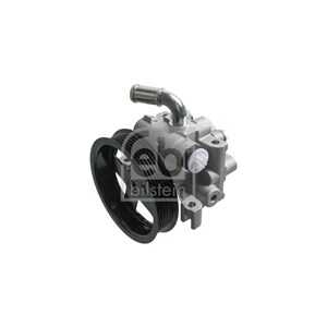 Servopump, ford tourneo connect, transit connect, 1 332 451, 1 351 499, 1 434 973, 1 439 617, 4 370 975, 5 125 207