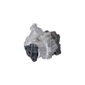 Servopump, audi a4 b6, a4 b6 avant, a4 b7, a4 b7 avant, a4 b7 cabriolet, seat exeo, exeo st, 8E0 145 155 N