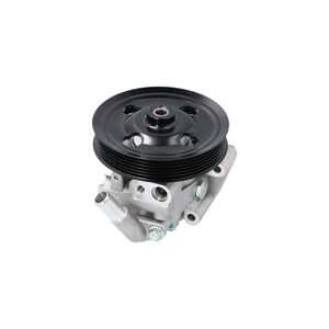 Servopump, ford mondeo iv, mondeo sedan iv, mondeo turnier iv, land rover freelander 2, volvo s80 ii, v70 iii, 10SKV038, 12H012