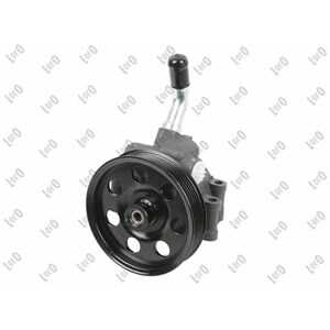 Servopump, ford focus i, focus sedan i, focus skåp / kombi i, focus turnier i, 1357612, 3043679, 3600129, 3651427, 3838803, 407