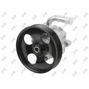 Servopump, ford fiesta v, fusion, 1145844, 1325147, 1416165, 2S6C3A696DA, 2S6C3A696DB, 2S6C3A696DC, 2S6C3A696DD, 4330726