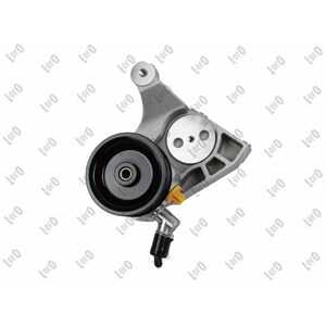 Servopump, fiat ducato buss, ducato flak/chassi, ducato skåp, 504000927, 504184720, 504385414, 5802748987, 71724852, 71788892, 