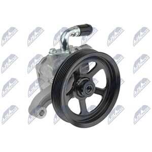 Servopump, buick enclave, chevrolet equinox, traverse, gmc acadia, pontiac torrent, suzuki xl7, 25775403, 25964298, 49100-78J00