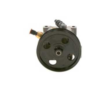 Servopump, ford focus c-max, volvo c30, s40 ii, v50, 1329297, 1362652, 4M513A696AC, 4M513A696AD, R451J3A696AE