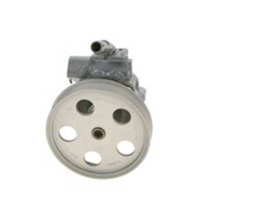 Servopump, audi q5, q5 van, 8R0 145 153 A, 8R0 145 153 B, 8R0 145 153 C, 8R0 145 153 D, 8R0 145 153