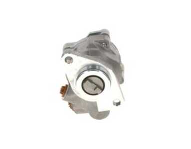 Servopump, fiat,iveco, 500060045, 500060046, 504088697, 504243548