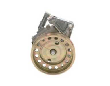 Servopump, volvo s80 ii, v70 iii, xc60 suv i, xc70 ii, 36000498, 36002409