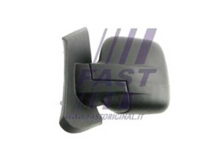 Sidospegel, Vänster, fiat,nissan,opel,renault, 4422962, 4422997, 95517318, 963025418R, 963666705R